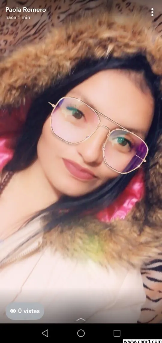 JADEDIRTY image 0