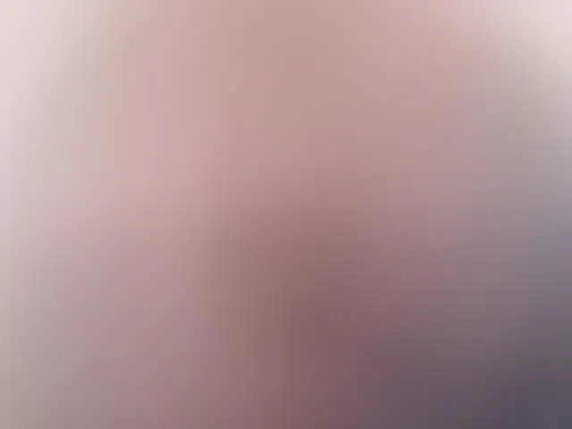 ReginaXXX image 3