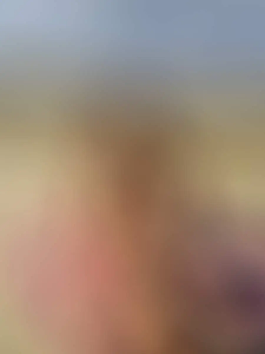 fuckinsexy image 2